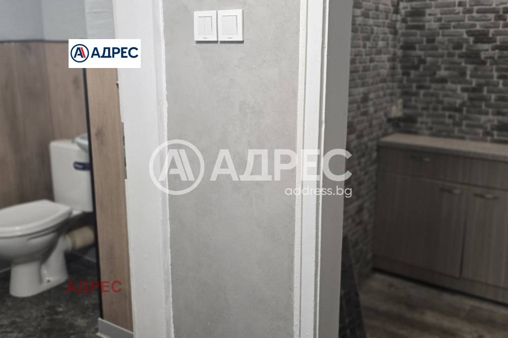 Дава под наем МАГАЗИН, гр. Варна, Център, снимка 7 - Магазини - 55629261