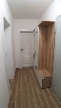 Дава под наем 2-СТАЕН, гр. Варна, Гранд Мол, снимка 13