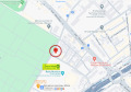 Дава под наем 2-СТАЕН, гр. Варна, Гранд Мол, снимка 16