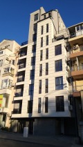 Дава под наем 2-СТАЕН, гр. Варна, Гранд Мол, снимка 15