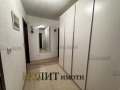 Дава под наем 2-СТАЕН, гр. София, Стрелбище, снимка 2
