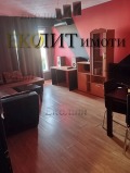 Дава под наем 2-СТАЕН, гр. София, Надежда 1, снимка 3