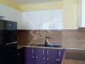 Дава под наем 2-СТАЕН, гр. София, Младост 2, снимка 4