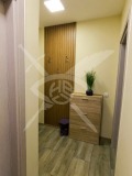 Дава под наем 2-СТАЕН, гр. София, Младост 2, снимка 10