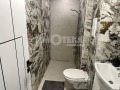 Дава под наем 3-СТАЕН, гр. София, Овча купел, снимка 16