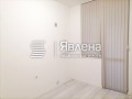 Дава под наем ОФИС, гр. София, Център, снимка 8
