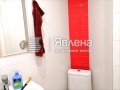 Дава под наем ОФИС, гр. София, Център, снимка 6