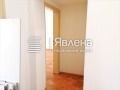 Дава под наем ОФИС, гр. София, Център, снимка 5