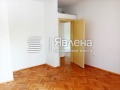 Дава под наем ОФИС, гр. София, Център, снимка 1