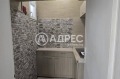 Дава под наем МАГАЗИН, гр. Варна, Център, снимка 6