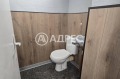 Дава под наем МАГАЗИН, гр. Варна, Център, снимка 8