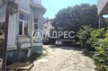 Дава под наем МАГАЗИН, гр. Варна, Център, снимка 9