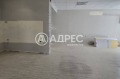 Дава под наем МАГАЗИН, гр. Варна, Център, снимка 4