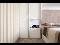 Под наем 2-СТАЕН, град Варна, Възраждане 3 • 800 лв. / 409.03 € • 53489109 8