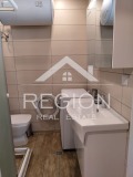 Под наем 2-СТАЕН, град Варна, Възраждане 3 • 800 лв. / 409.03 € • 53489109 13