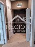 Под наем 2-СТАЕН, град Варна, Възраждане 3 • 800 лв. / 409.03 € • 53489109 11
