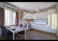 Под наем 2-СТАЕН, град Варна, Възраждане 3 • 800 лв. / 409.03 € • 53489109 1