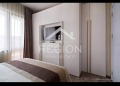 Под наем 2-СТАЕН, град Варна, Възраждане 3 • 800 лв. / 409.03 € • 53489109 7