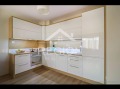 Под наем 2-СТАЕН, град Варна, Възраждане 3 • 800 лв. / 409.03 € • 53489109 2