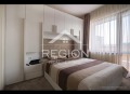 Под наем 2-СТАЕН, град Варна, Възраждане 3 • 800 лв. / 409.03 € • 53489109 5