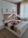 Под наем 2-СТАЕН, град Варна, Възраждане 3 • 800 лв. / 409.03 € • 53489109 6