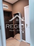 Под наем 2-СТАЕН, град Варна, Възраждане 3 • 800 лв. / 409.03 € • 53489109 12
