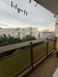 Дава под наем  2-стаен град София , Връбница 2 , 46 кв.м | 11516917 - изображение [5]