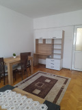 Дава под наем  2-стаен град София , Център , 50 кв.м | 61691366 - изображение [2]