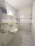 Под наем 3-СТАЕН, град Варна, Лятно кино Тракия • 500 € • 67864674 — Holmes.bg