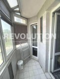 Под наем 3-СТАЕН, град Варна, Лятно кино Тракия • 500 € • 67864674 — Holmes.bg