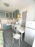 Под наем 3-СТАЕН, град Варна, Лятно кино Тракия • 500 € • 67864674 — Holmes.bg