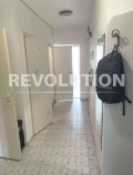 Под наем 3-СТАЕН, град Варна, Лятно кино Тракия • 500 € • 67864674 — Holmes.bg