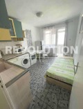 Под наем 3-СТАЕН, град Варна, Лятно кино Тракия • 500 € • 67864674 — Holmes.bg