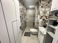 Под наем 3-СТАЕН, град София, Овча купел • 980 € / 1916.71 лв. • 17121703 15