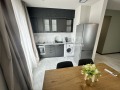 Под наем 3-СТАЕН, град София, Овча купел • 980 € / 1916.71 лв. • 17121703 5