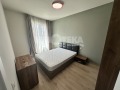 Под наем 3-СТАЕН, град София, Овча купел • 980 € / 1916.71 лв. • 17121703 11