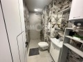 Под наем 3-СТАЕН, град София, Овча купел • 980 € / 1916.71 лв. • 17121703 16