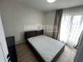 Под наем 3-СТАЕН, град София, Овча купел • 980 € / 1916.71 лв. • 17121703 12
