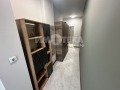 Под наем 3-СТАЕН, град София, Овча купел • 980 € / 1916.71 лв. • 17121703 6