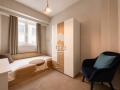 Под наем 3-СТАЕН, град София, Център • 790 € / 1545.11 лв. • 68921432 9