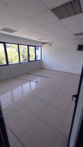 Под наем ОФИС, град Варна, Западна промишлена зона • 247 € / 483.09 лв. • 53478800 3
