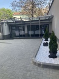 Дава под наем  Офис град Пловдив , Мараша , 35 кв.м | 74651461