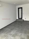 Дава под наем  Офис град Пловдив , Мараша , 35 кв.м | 74651461 - изображение [3]