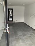 Дава под наем  Офис град Пловдив , Мараша , 35 кв.м | 74651461 - изображение [4]