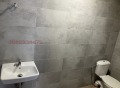 Дава под наем  Офис град Пловдив , Мараша , 35 кв.м | 74651461 - изображение [7]