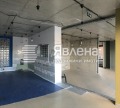 Под наем МАГАЗИН, град София, Център • 3000 € / 5867.49 лв. • 41456422 7
