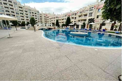 ���� ��� ���� 2-����� | Imot.bg � ����������� 13