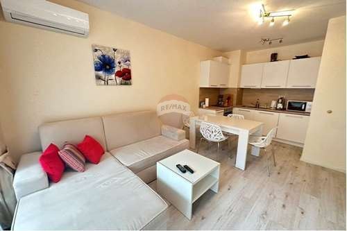 ���� ��� ���� 2-����� | Imot.bg � ����������� 3