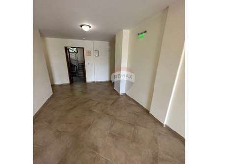 ���� ��� ���� 2-����� | Imot.bg � ����������� 12