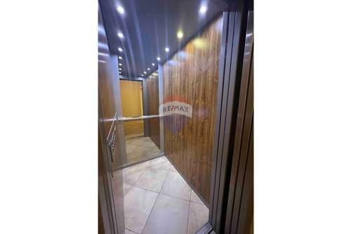 ���� ��� ���� 2-����� | Imot.bg � ����������� 11